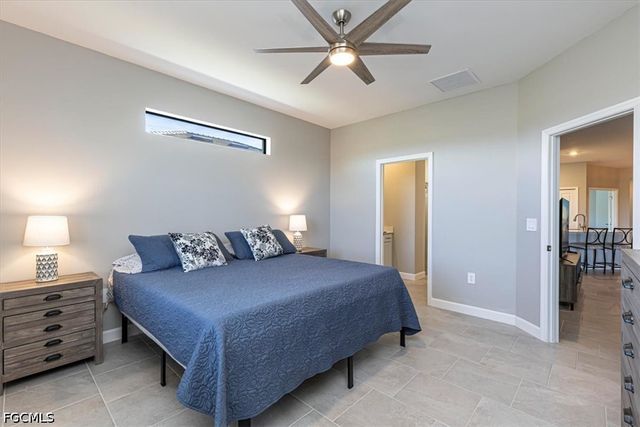 19504 Hinkley DR, Estero, FL 33928