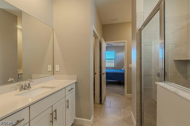 19504 Hinkley DR, Estero, FL 33928