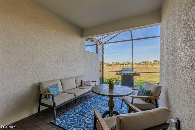 19504 Hinkley DR, Estero, FL 33928
