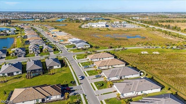 19504 Hinkley DR, Estero, FL 33928