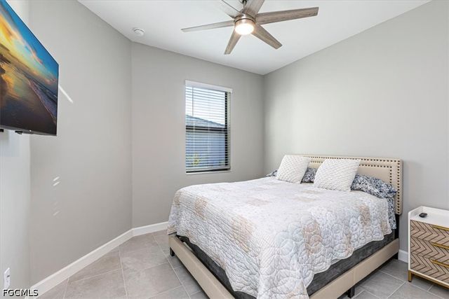 19504 Hinkley DR, Estero, FL 33928
