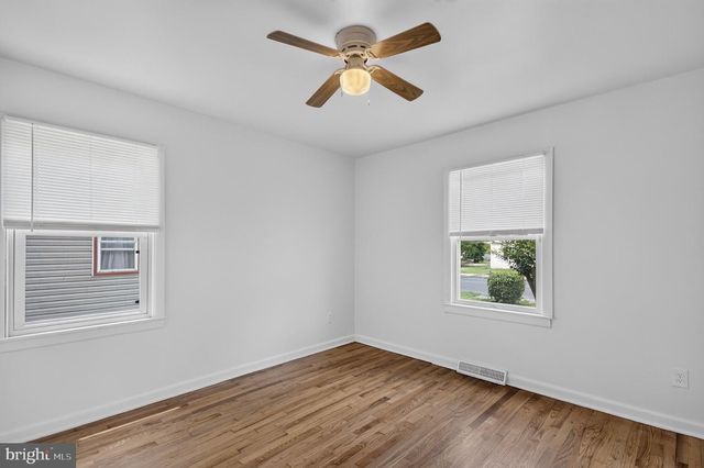 429 HAMMOND ST, Salisbury, MD 21804