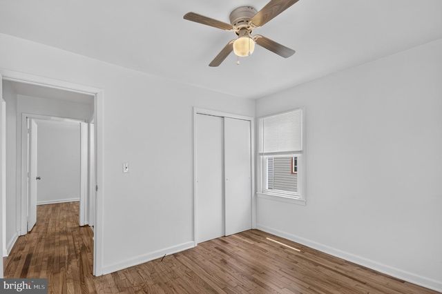 429 HAMMOND ST, Salisbury, MD 21804