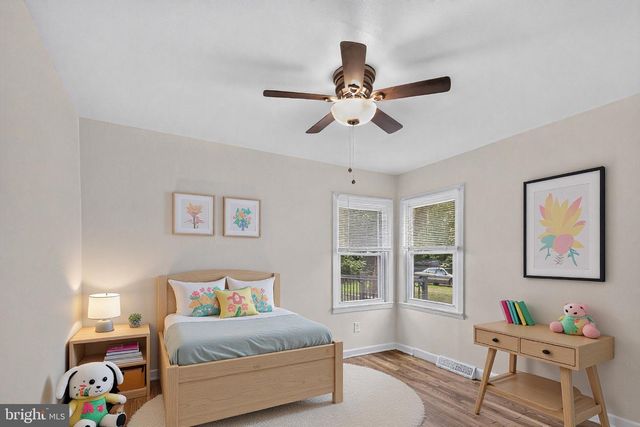 429 HAMMOND ST, Salisbury, MD 21804