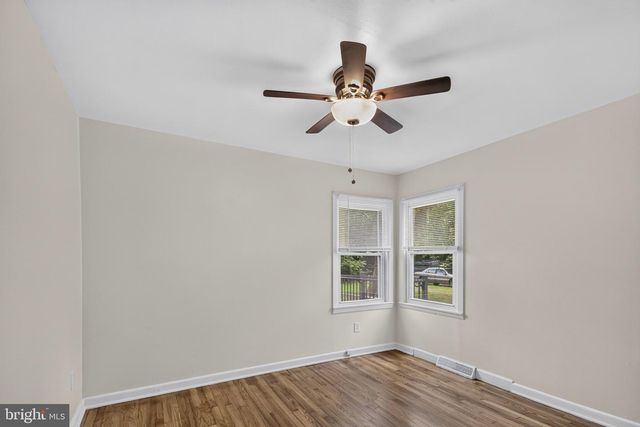 429 HAMMOND ST, Salisbury, MD 21804
