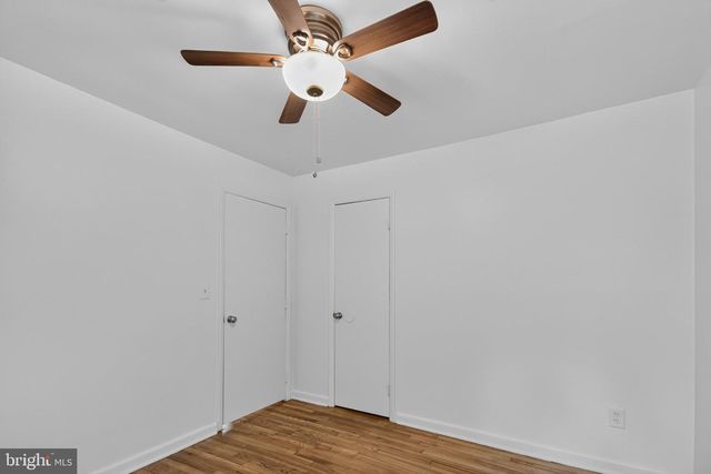 429 HAMMOND ST, Salisbury, MD 21804