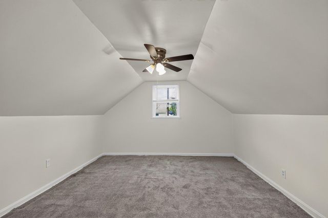 429 HAMMOND ST, Salisbury, MD 21804