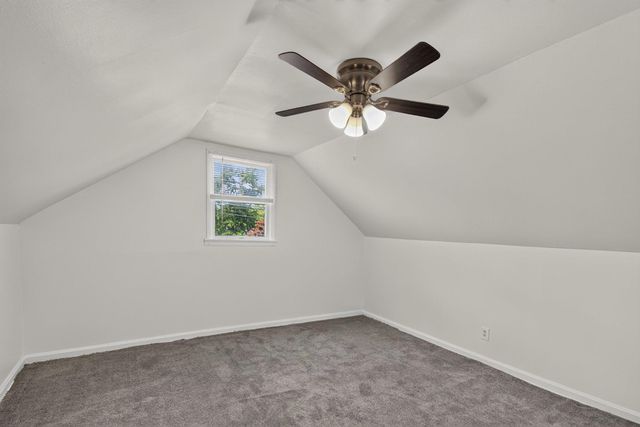 429 HAMMOND ST, Salisbury, MD 21804