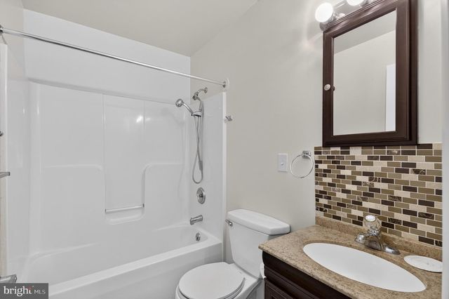 429 HAMMOND ST, Salisbury, MD 21804