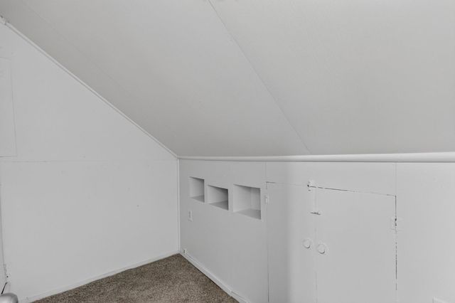429 HAMMOND ST, Salisbury, MD 21804
