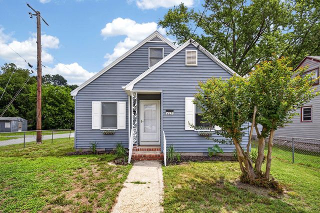 429 HAMMOND ST, Salisbury, MD 21804