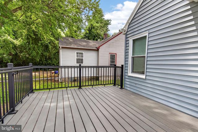 429 HAMMOND ST, Salisbury, MD 21804