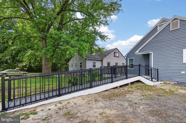 429 HAMMOND ST, Salisbury, MD 21804