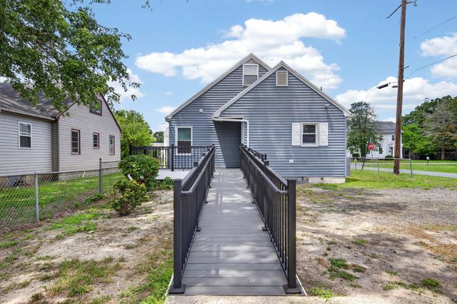429 HAMMOND ST, Salisbury, MD 21804