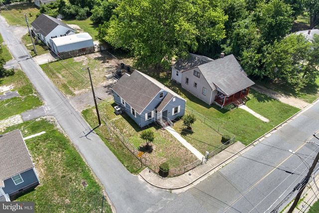 429 HAMMOND ST, Salisbury, MD 21804