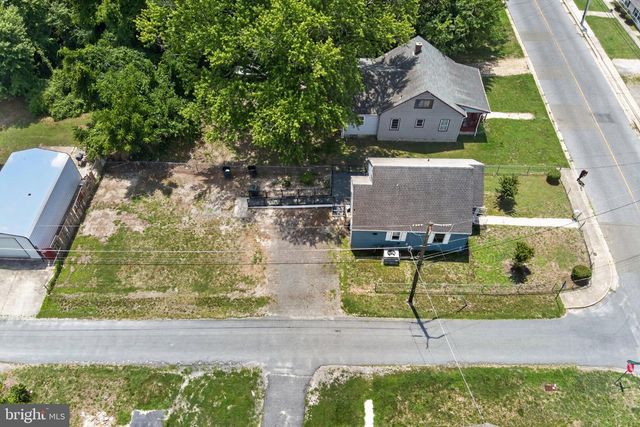 429 HAMMOND ST, Salisbury, MD 21804