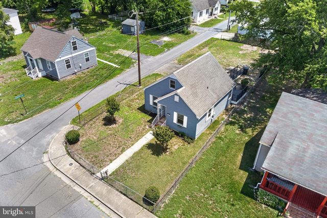 429 HAMMOND ST, Salisbury, MD 21804