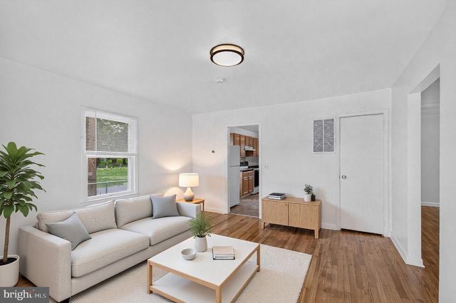 429 HAMMOND ST, Salisbury, MD 21804