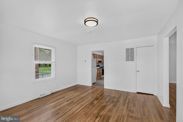 429 HAMMOND ST, Salisbury, MD 21804