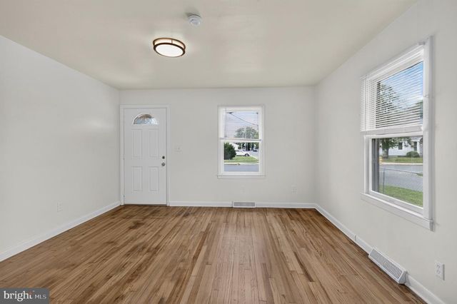 429 HAMMOND ST, Salisbury, MD 21804