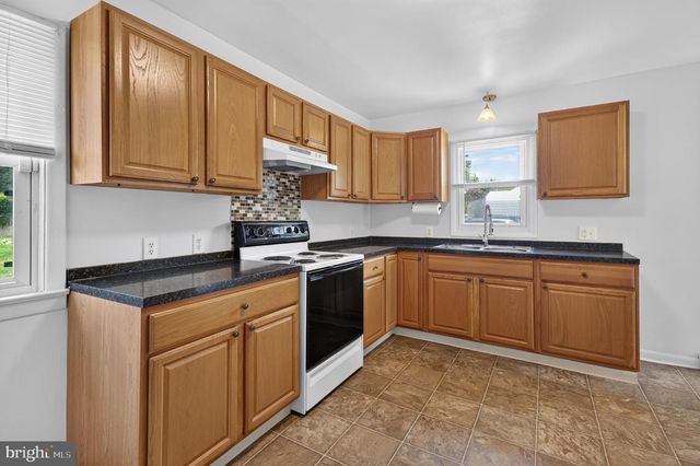 429 HAMMOND ST, Salisbury, MD 21804
