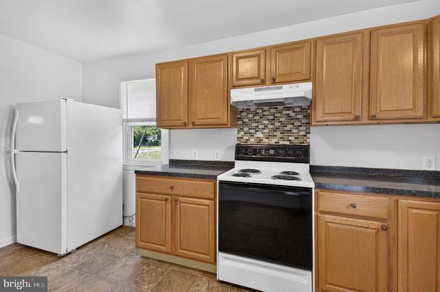 429 HAMMOND ST, Salisbury, MD 21804