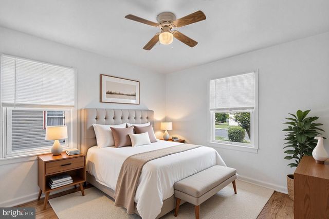 429 HAMMOND ST, Salisbury, MD 21804