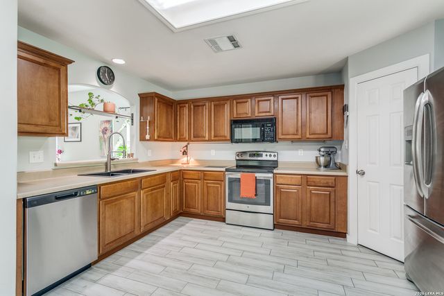 10810 Copper Pot, San Antonio, TX 78245