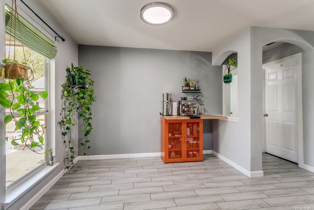 10810 Copper Pot, San Antonio, TX 78245