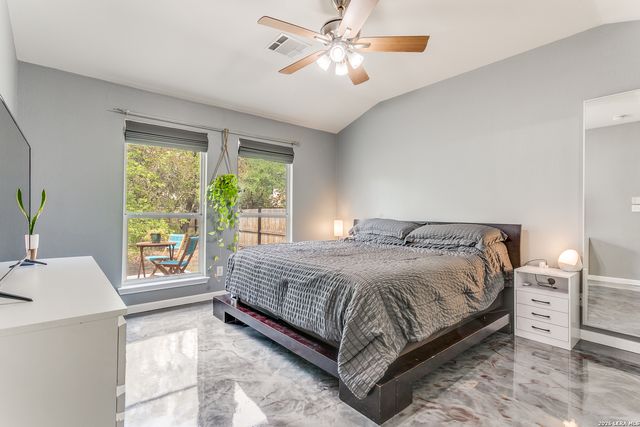 10810 Copper Pot, San Antonio, TX 78245