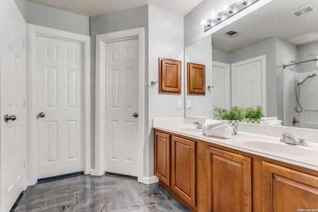 10810 Copper Pot, San Antonio, TX 78245