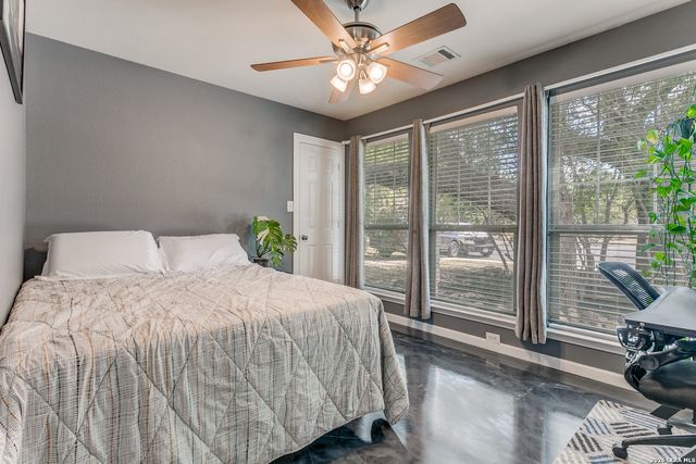 10810 Copper Pot, San Antonio, TX 78245