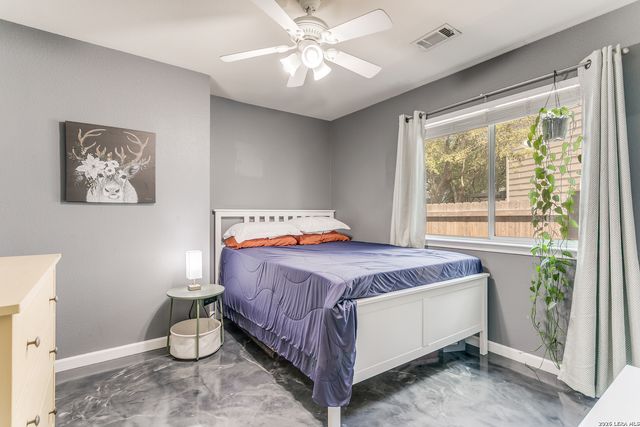 10810 Copper Pot, San Antonio, TX 78245