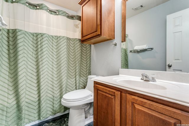 10810 Copper Pot, San Antonio, TX 78245