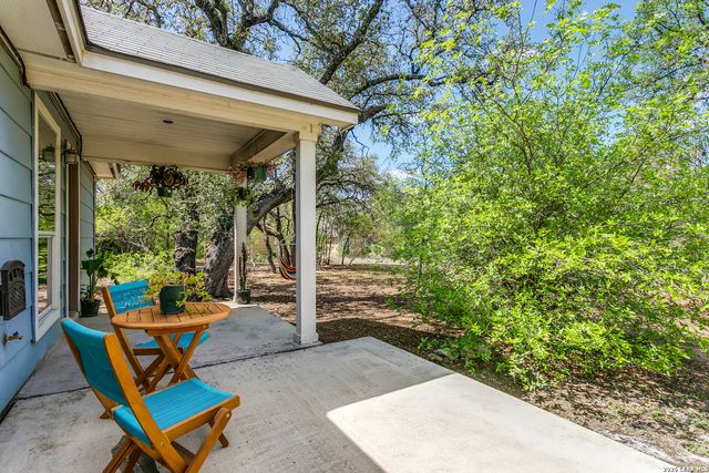 10810 Copper Pot, San Antonio, TX 78245