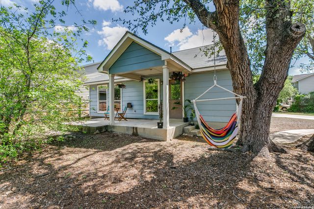 10810 Copper Pot, San Antonio, TX 78245