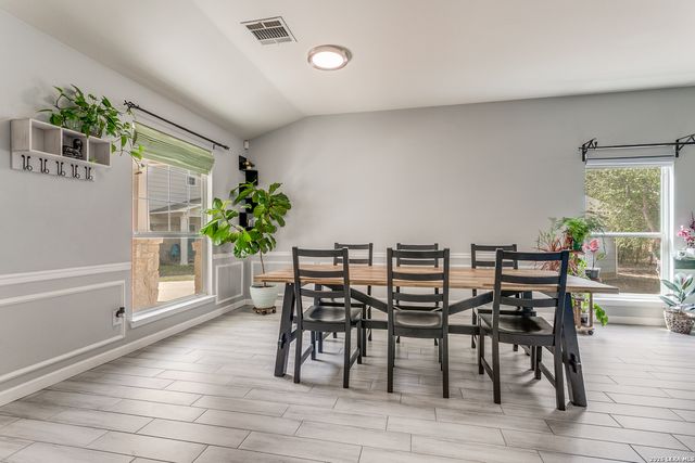 10810 Copper Pot, San Antonio, TX 78245