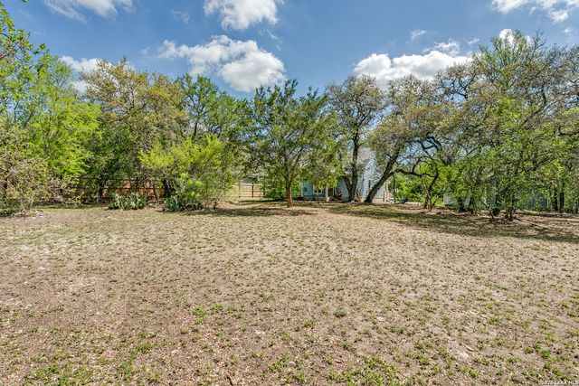 10810 Copper Pot, San Antonio, TX 78245