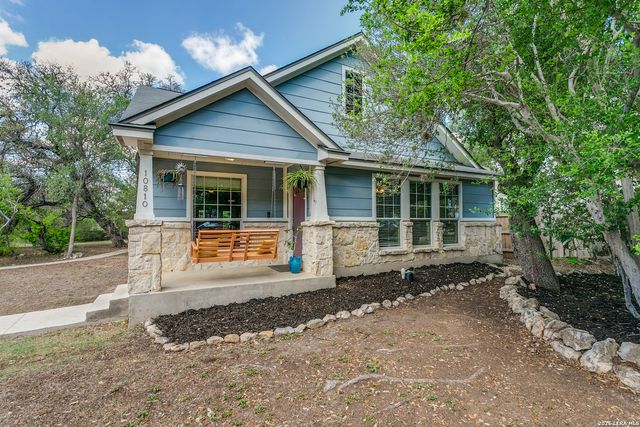 10810 Copper Pot, San Antonio, TX 78245