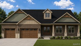 800 Sturbridge Trail, O'fallon, IL 62269