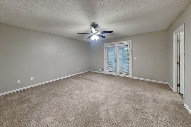 5 Indian Lake Court, Hiram, GA 30141