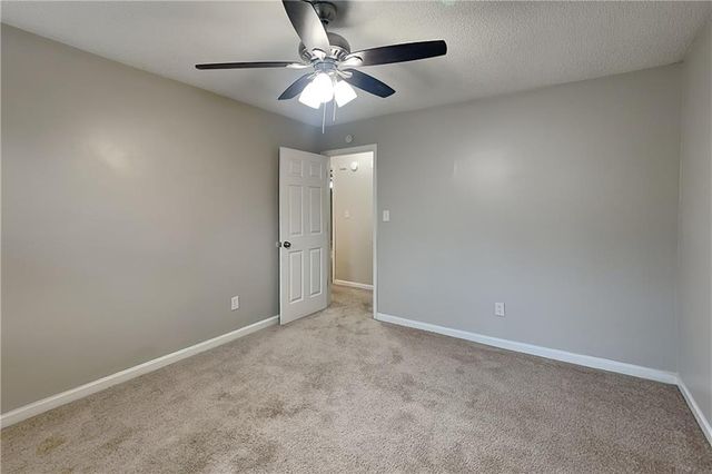 5 Indian Lake Court, Hiram, GA 30141