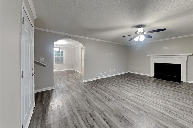 5 Indian Lake Court, Hiram, GA 30141