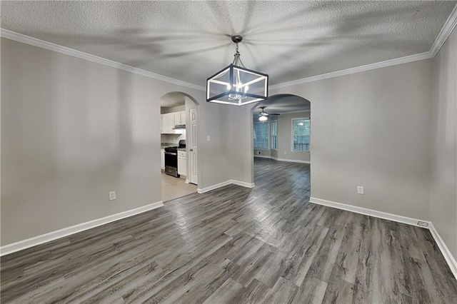 5 Indian Lake Court, Hiram, GA 30141