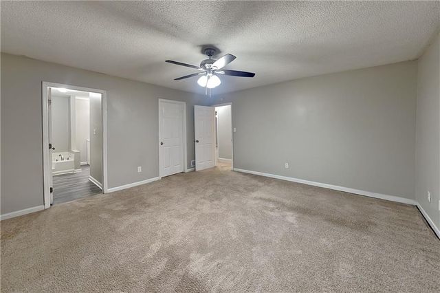 5 Indian Lake Court, Hiram, GA 30141
