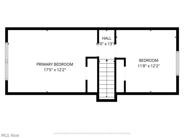 2331 Larchdale Drive, Cuyahoga Falls, OH 44221