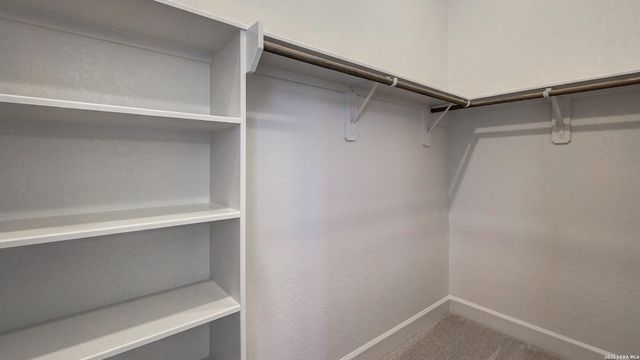 2923 Eagle Rise, San Antonio, TX 78245