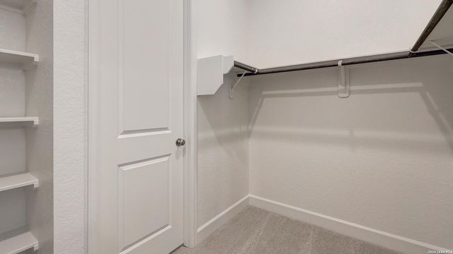 2923 Eagle Rise, San Antonio, TX 78245