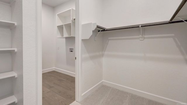 2923 Eagle Rise, San Antonio, TX 78245