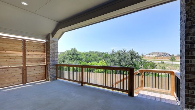 2923 Eagle Rise, San Antonio, TX 78245